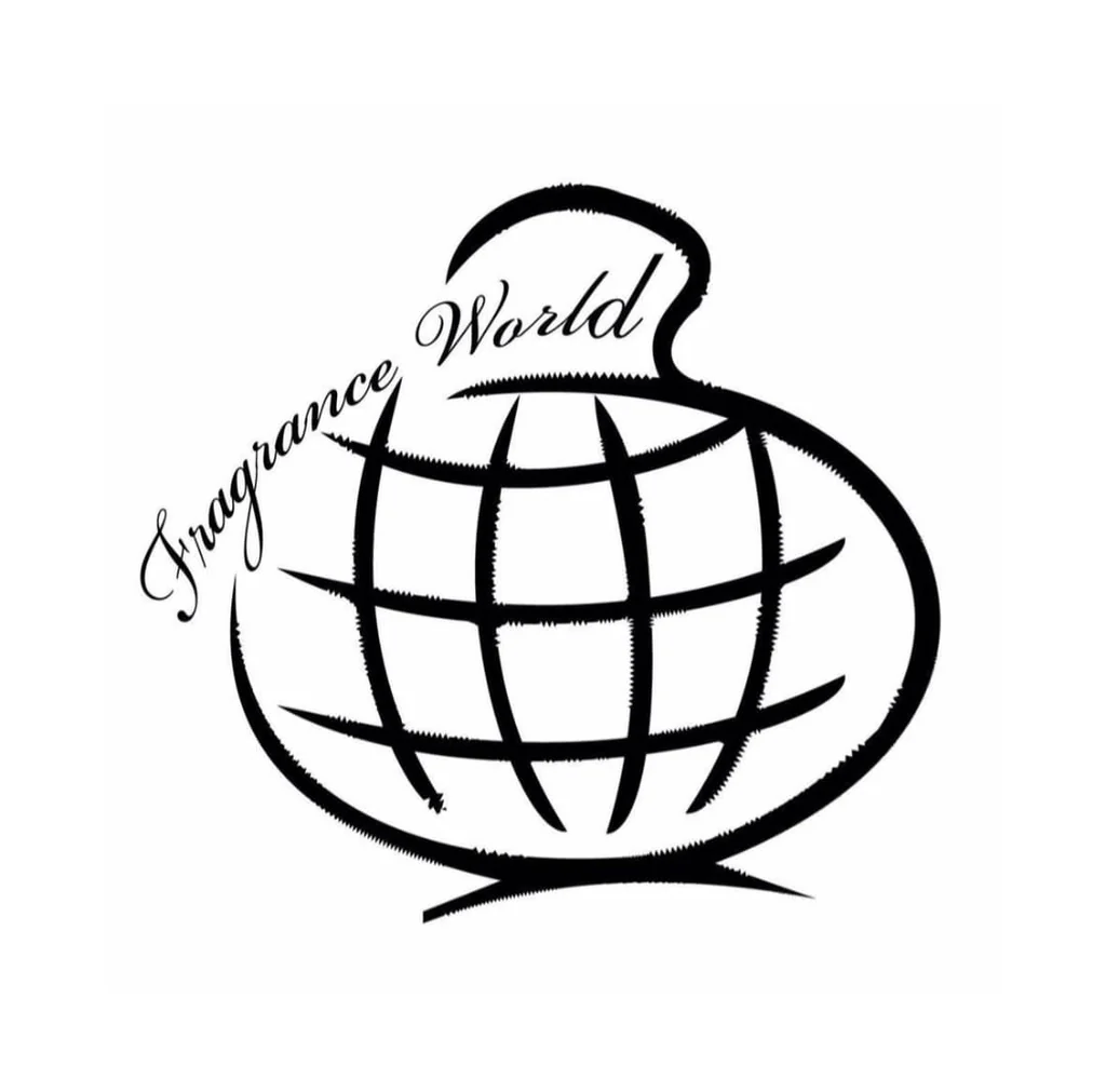 Fragrance World