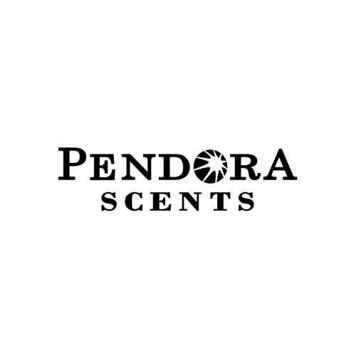 Pendora Scents