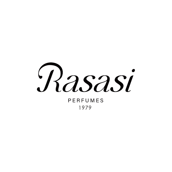 Rasasi