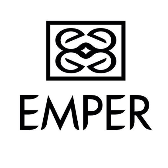 Emper