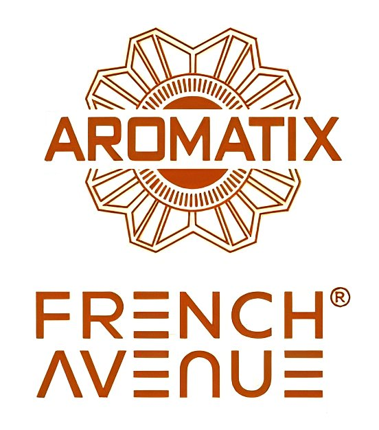 Aromatix