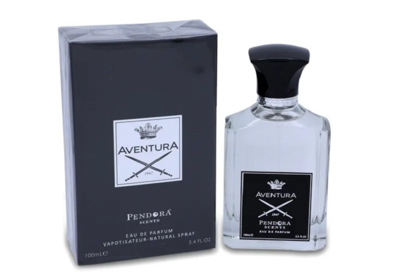 Aventura