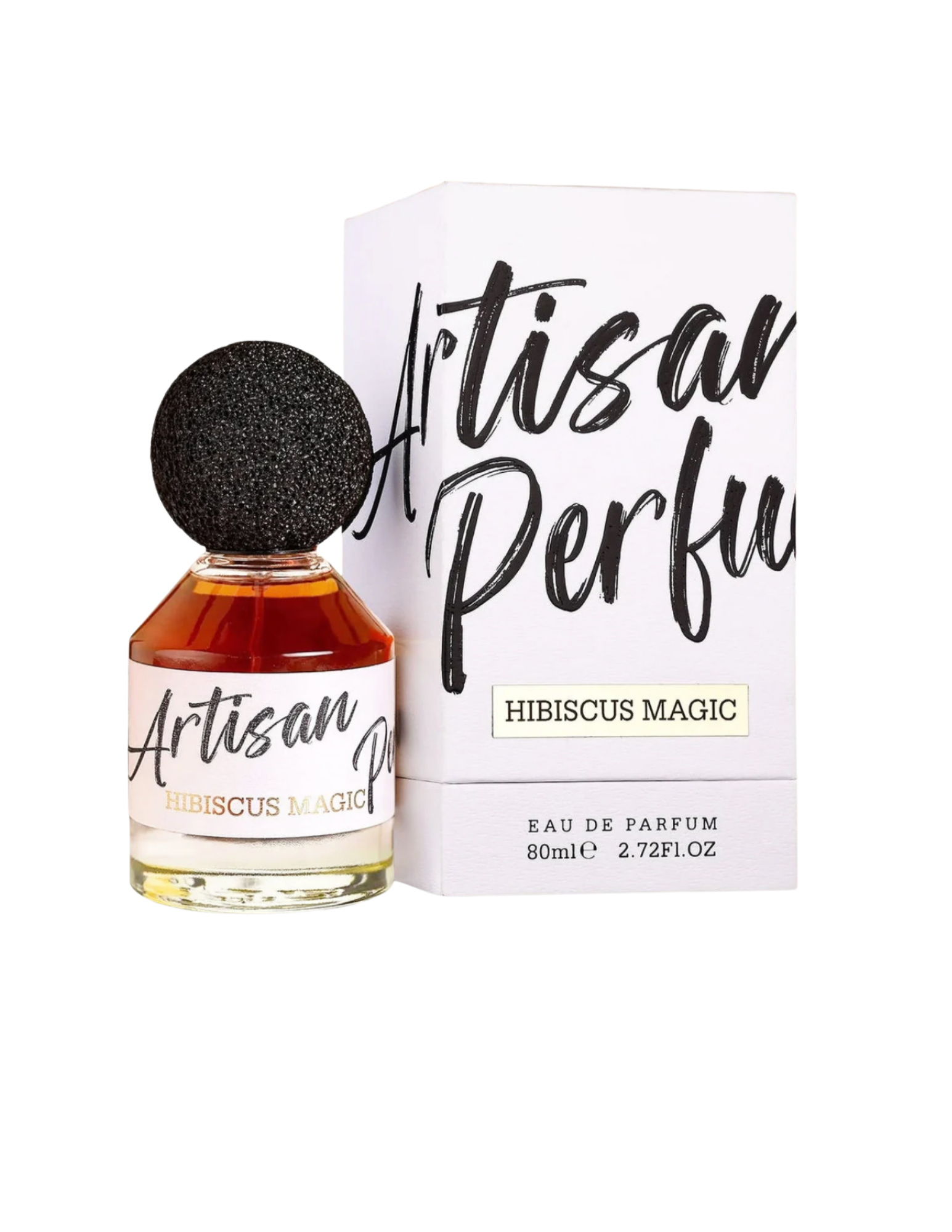 Artisan Magic