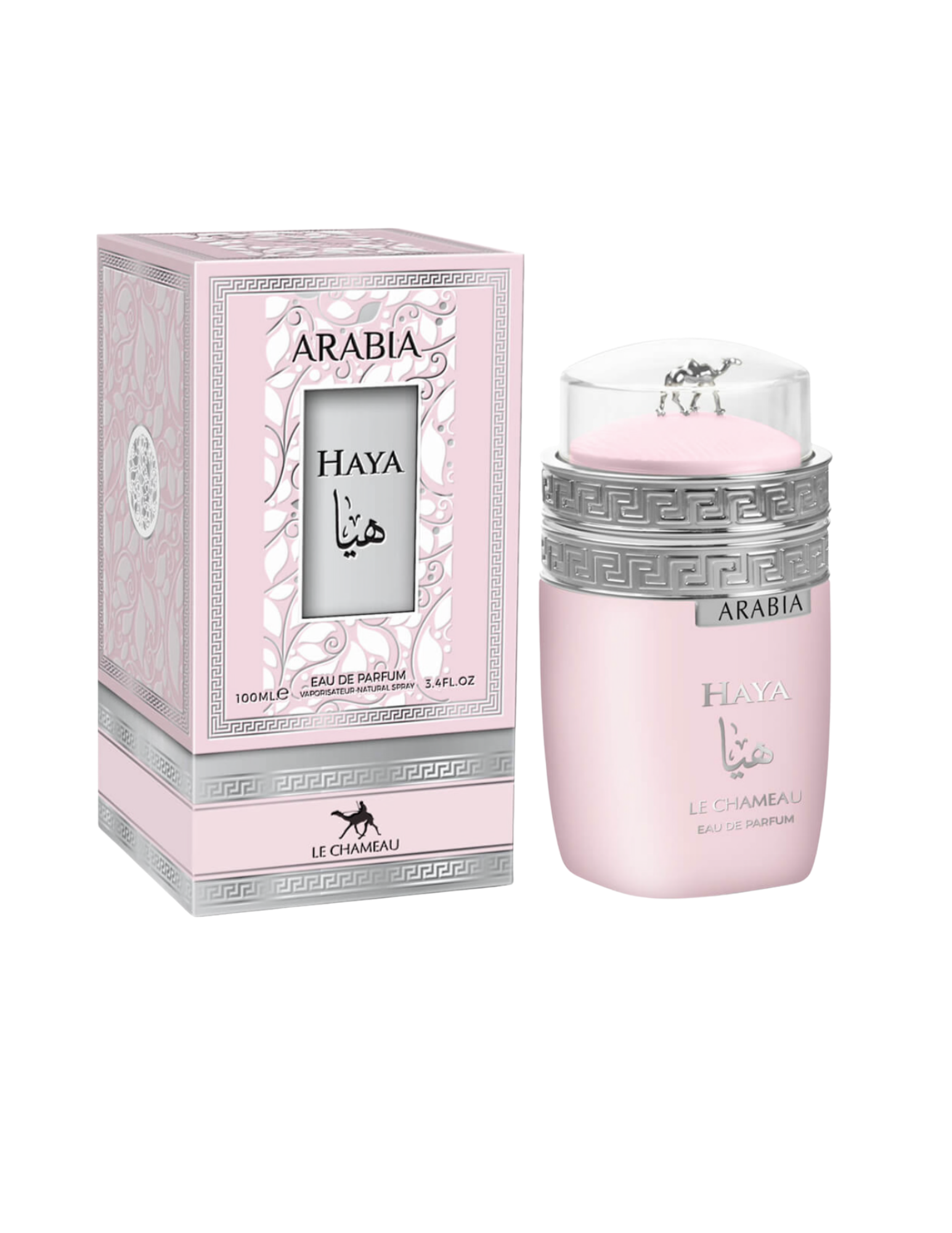 Haya