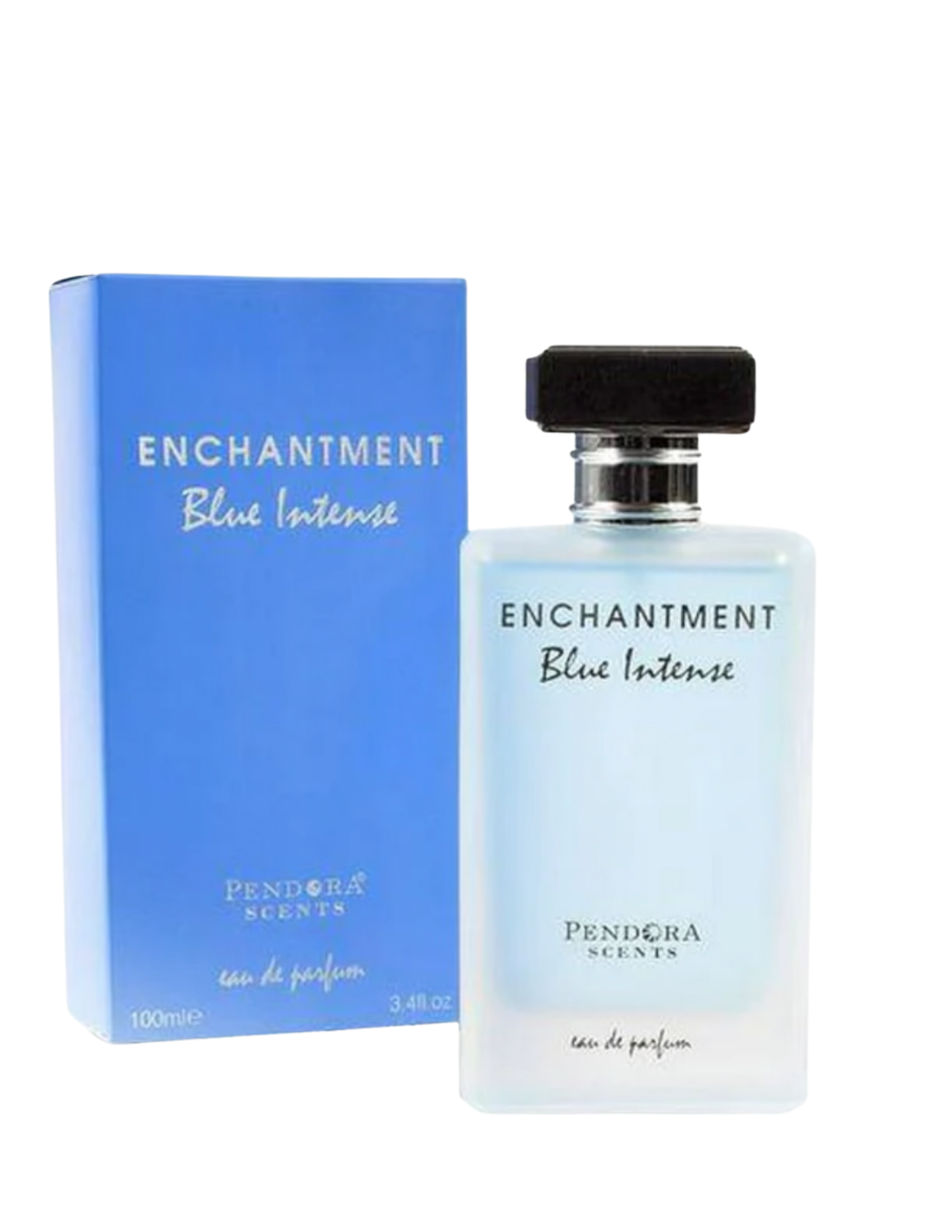 Enchantment