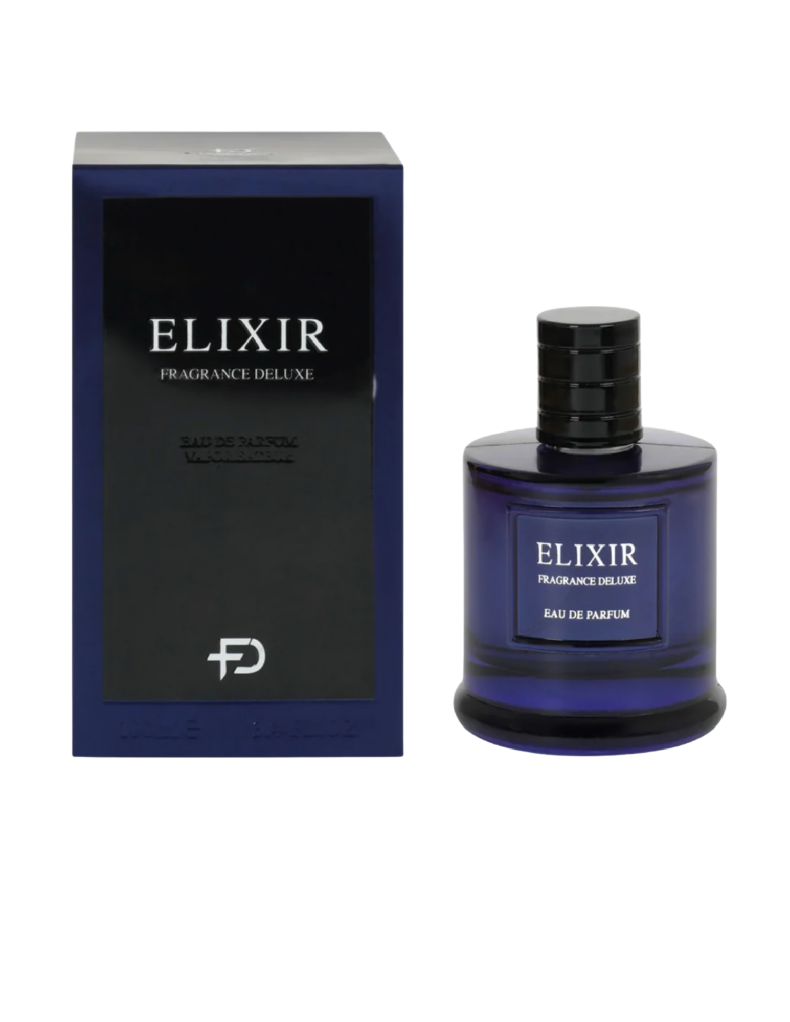 Elixir