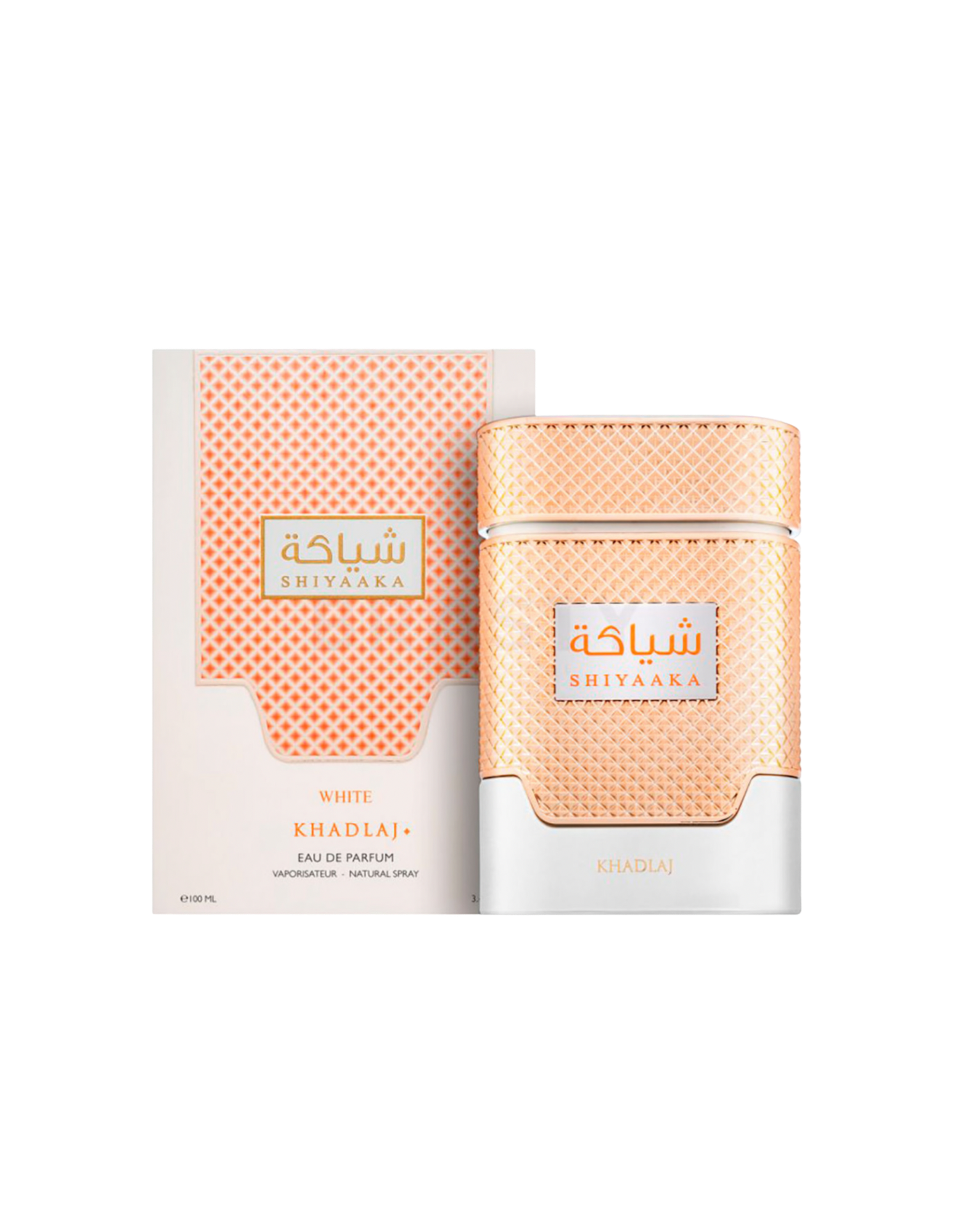 Shiyaaka for Women